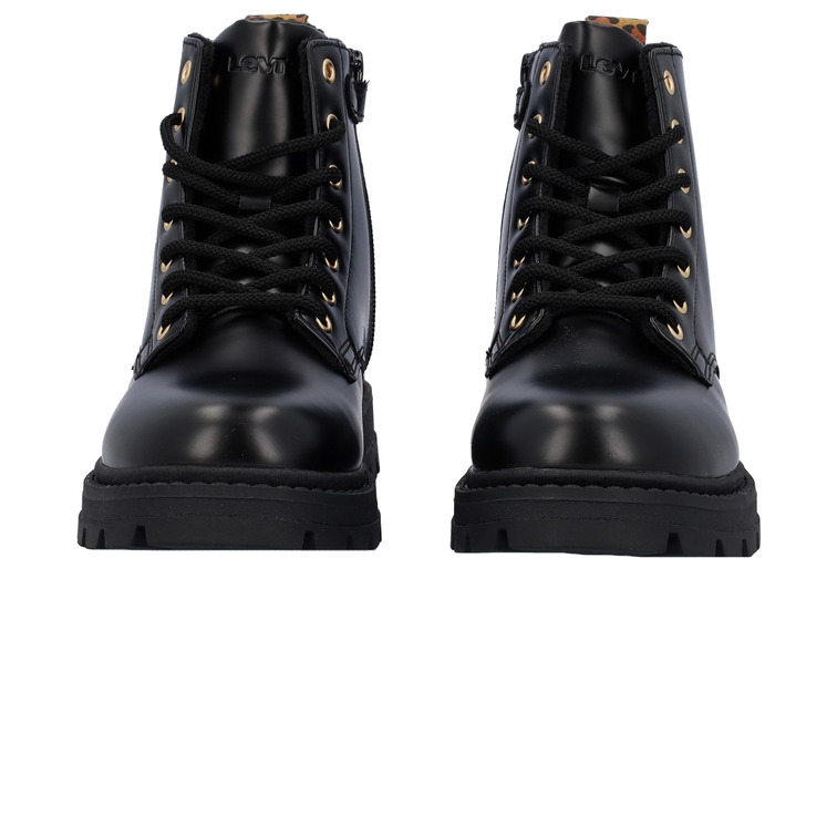BOTA NIÑA  LEVI'S PASADENA REFRESH