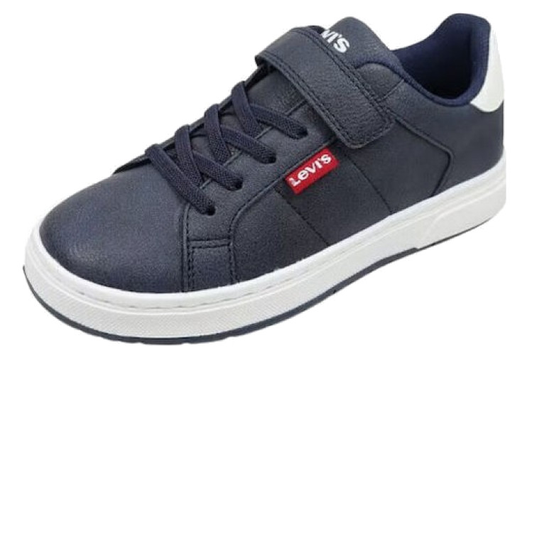 ZAPATILLA NIÑO  LEVI'S PIPER JR