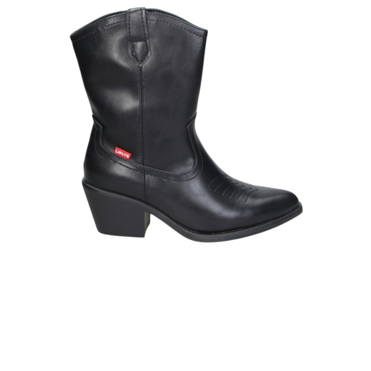 BOTA NIÑA  LEVI'S DORIS
