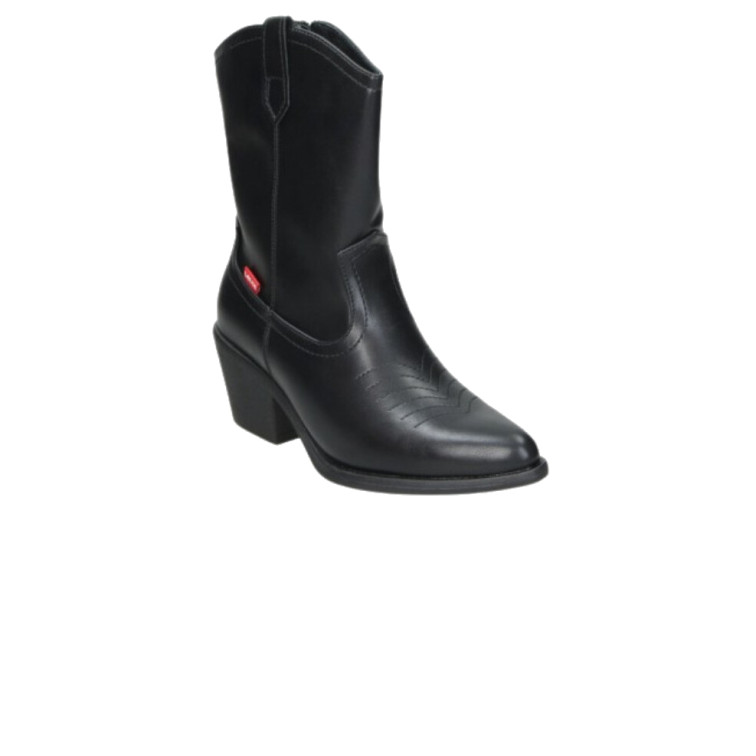 BOTA NIÑA  LEVI'S DORIS