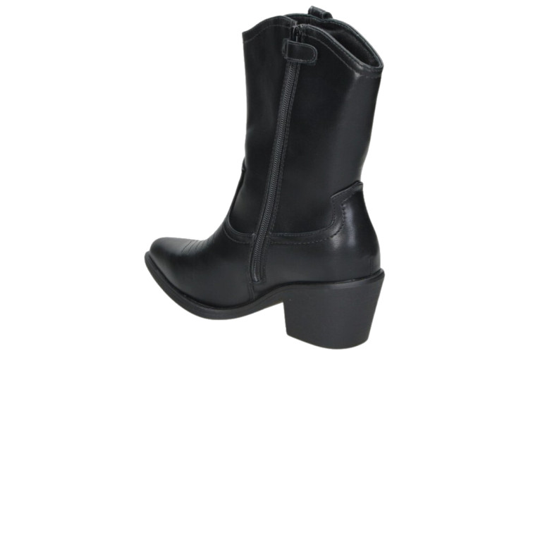 BOTA NIÑA  LEVI'S DORIS