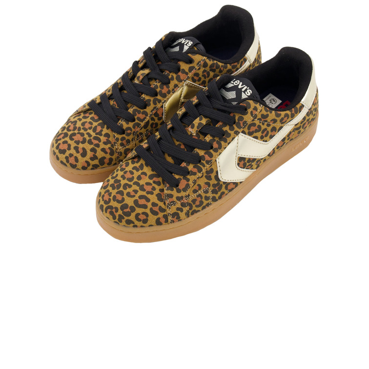 ZAPATILLA LEVIS SWIFT
