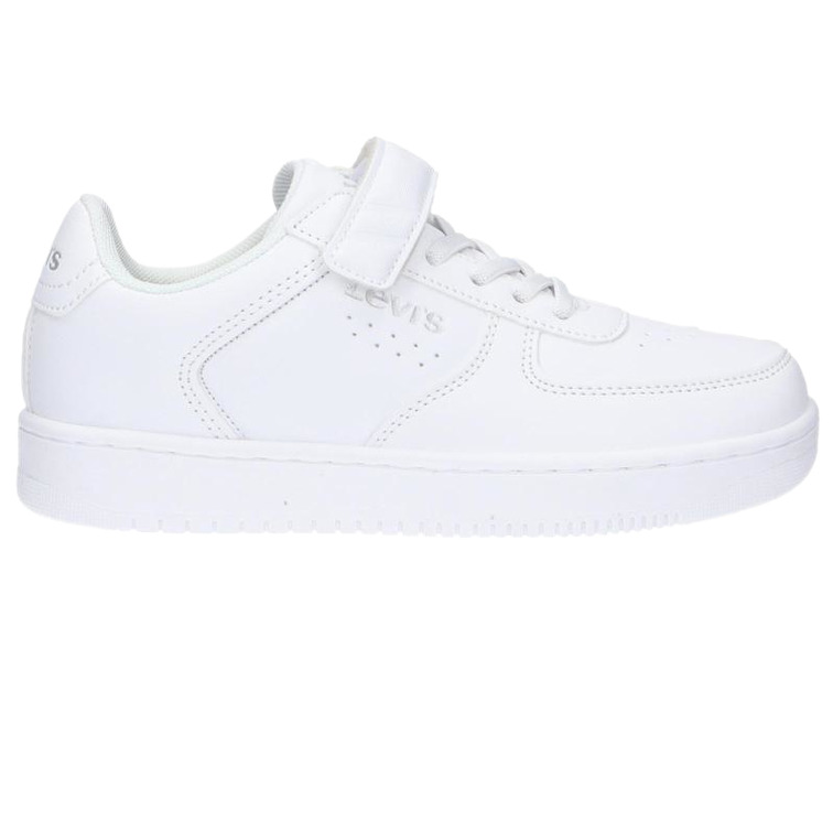 ZAPATILLA  INFANTIL LEVI'S NEW UNION