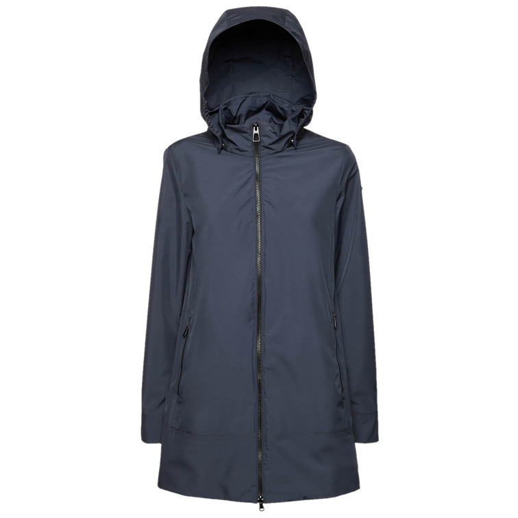 Abrigos geox hombre cheap