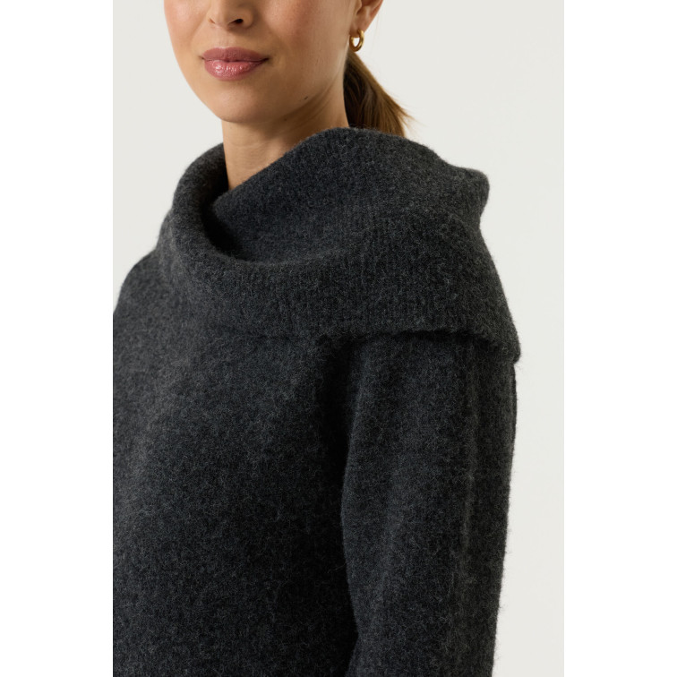 MUJER PULLOVER 62