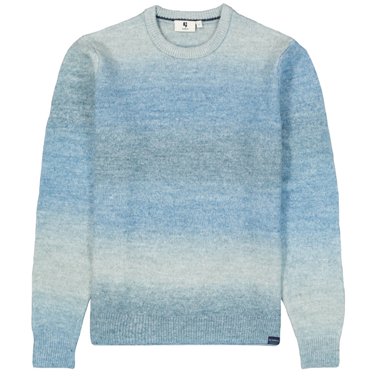 HOMBRE PULLOVER 4165