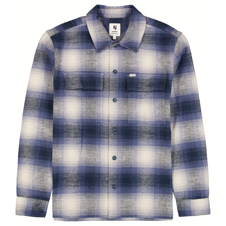 HOMBRE COLBERT + GILET 20