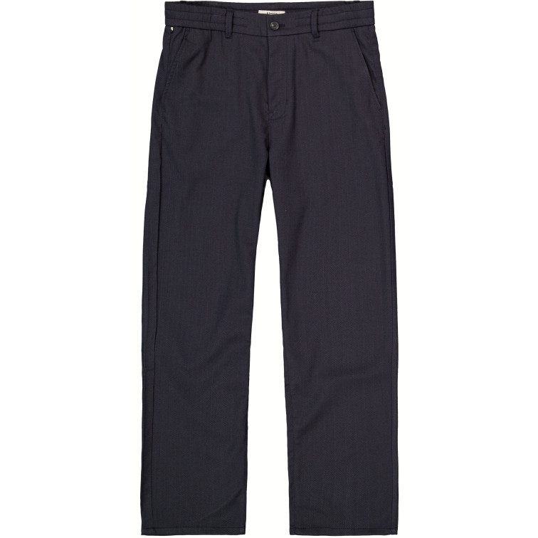 PANTALÓN HOMBRE  GARCIA JEANS PANTS NON DENIM