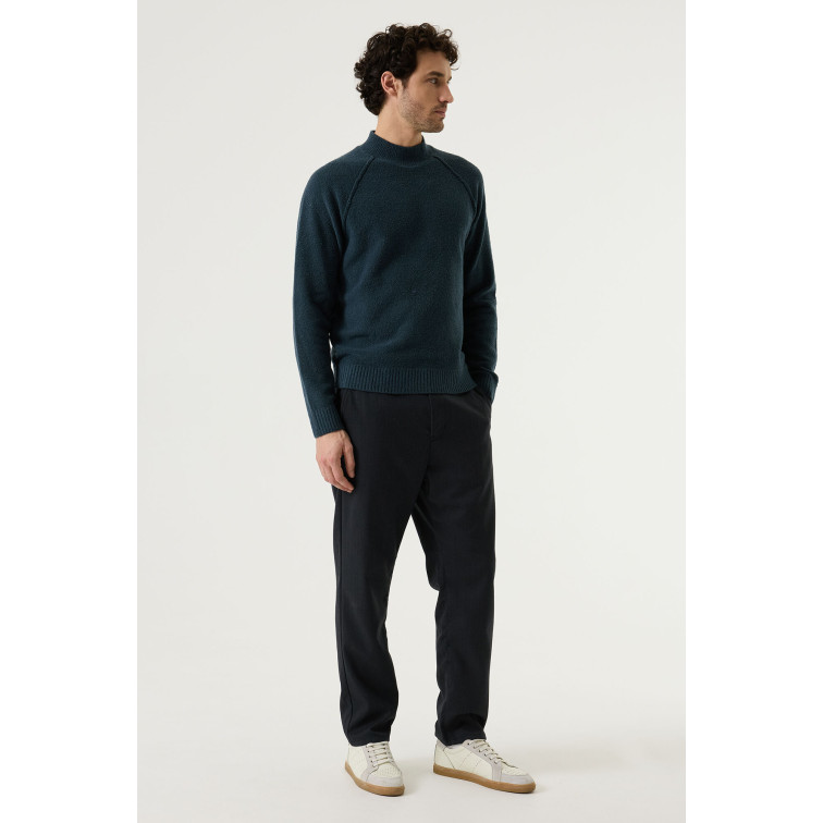PANTALÓN HOMBRE  GARCIA JEANS PANTS NON DENIM