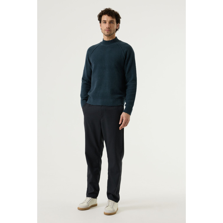PANTALÓN HOMBRE  GARCIA JEANS PANTS NON DENIM