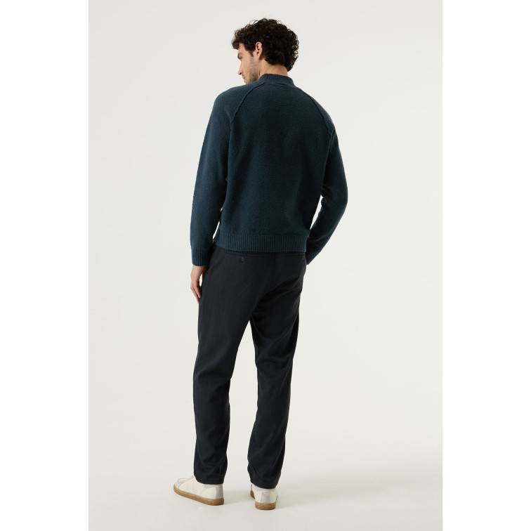 PANTALÓN HOMBRE  GARCIA JEANS PANTS NON DENIM