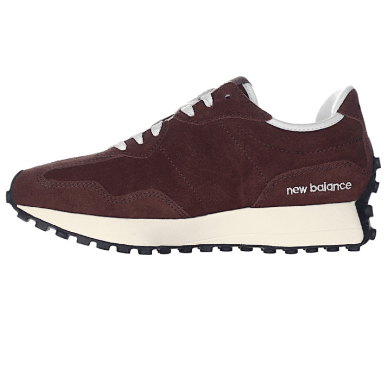 ZAPATILLA MUJER  NEW BALANCE W327