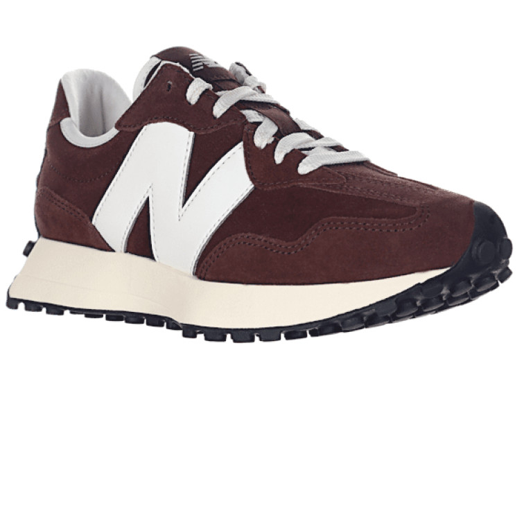 ZAPATILLA MUJER  NEW BALANCE W327