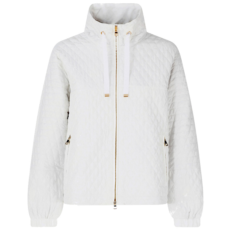 CAZADORA MUJER GEOX DIAMOND