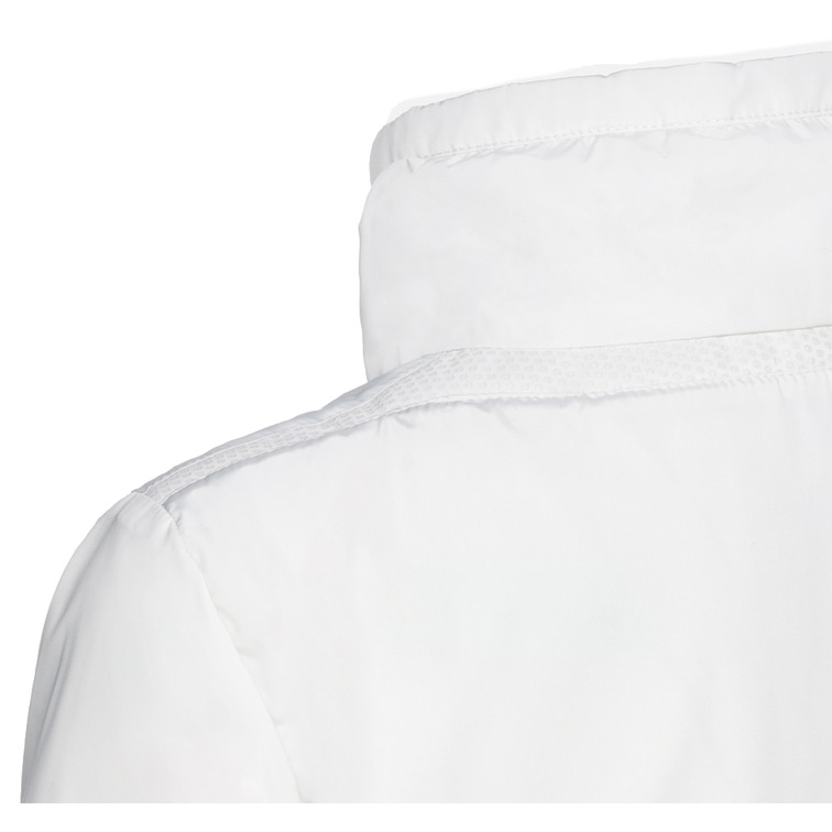 CHAQUETA 3/4 MUJER GEOX REPELENTE AL AGUA