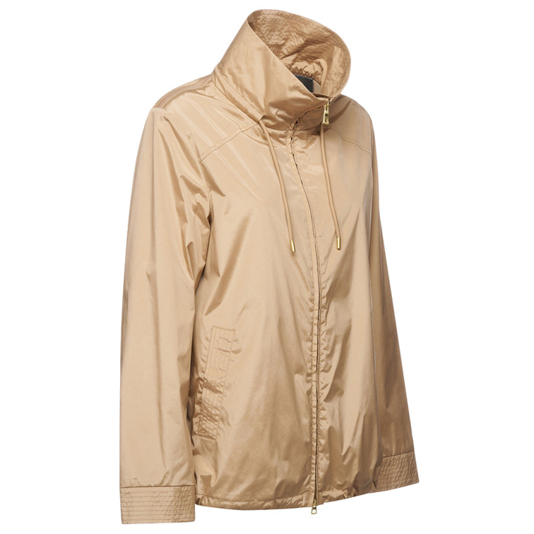 CHAQUETA LIGERA MUJER GEOX DANDRA
