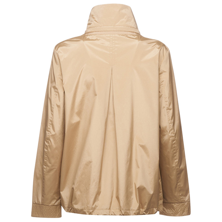 CHAQUETA LIGERA MUJER GEOX DANDRA