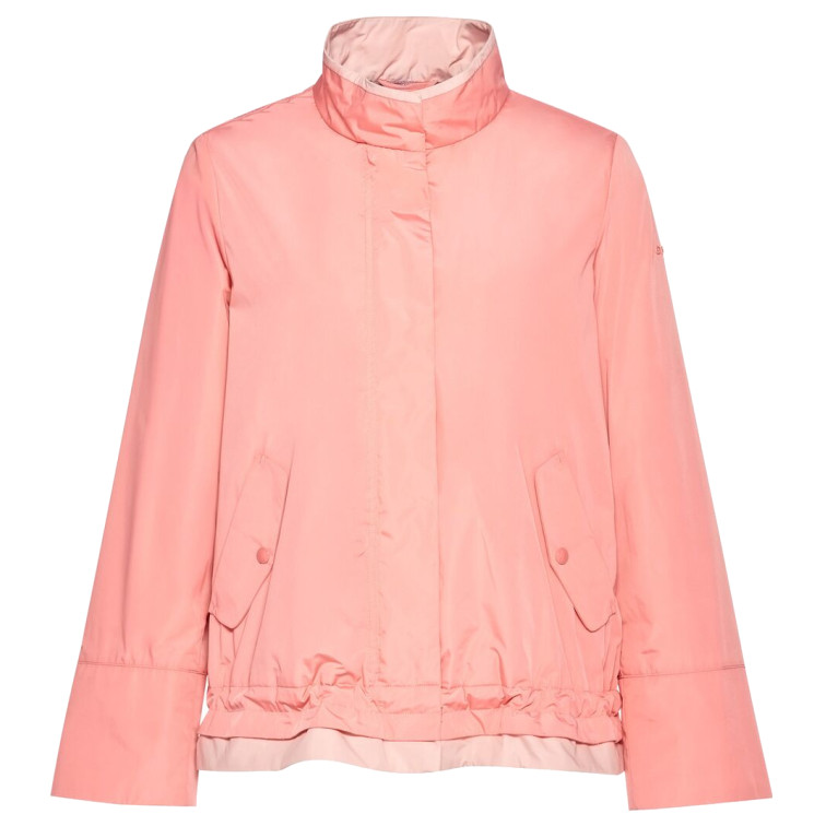 ABRIGO MUJER  GEOX W MARYEMY