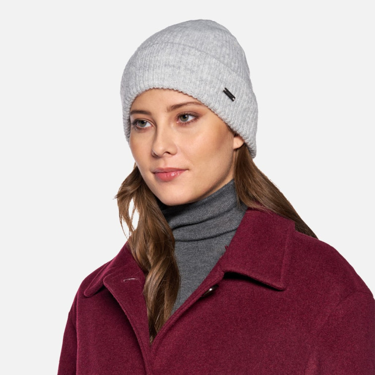 ABRIGO MUJER  GEOX W RAWELLE