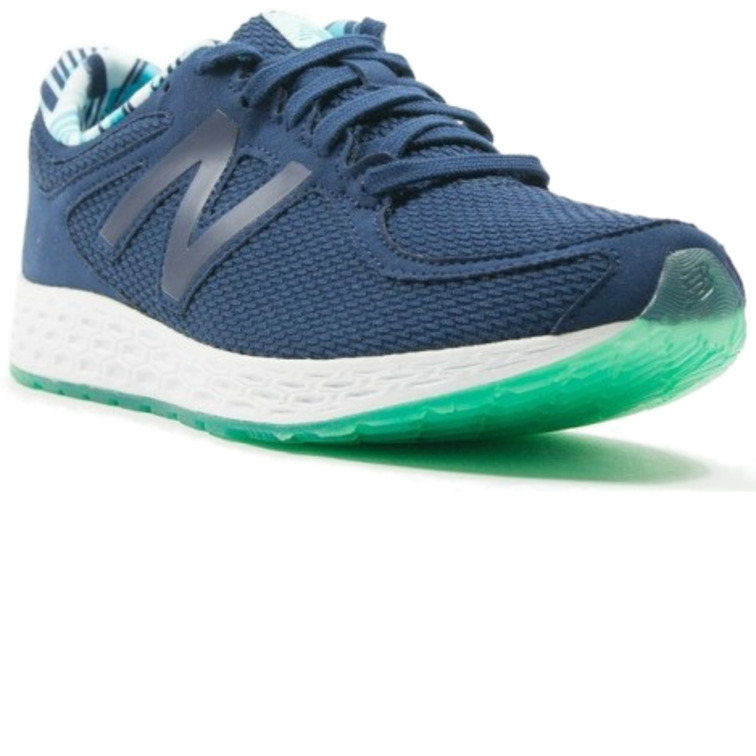 ZAPATILLA MUJER NEW BALANCE ZANTE LIFESTYLE-U