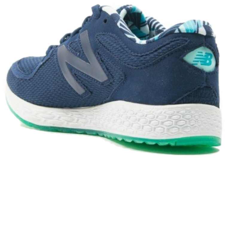 ZAPATILLA MUJER NEW BALANCE ZANTE LIFESTYLE-U