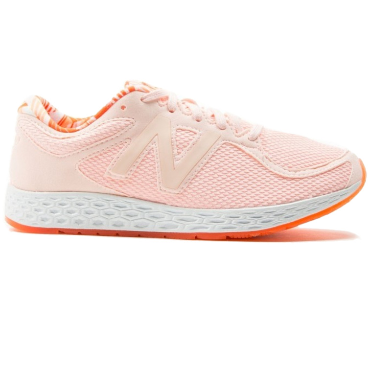 ZAPATILLA MUJER NEW BALANCE ZANTE LIFESTYLE-U