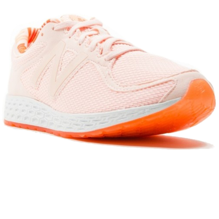 ZAPATILLA MUJER NEW BALANCE ZANTE LIFESTYLE-U