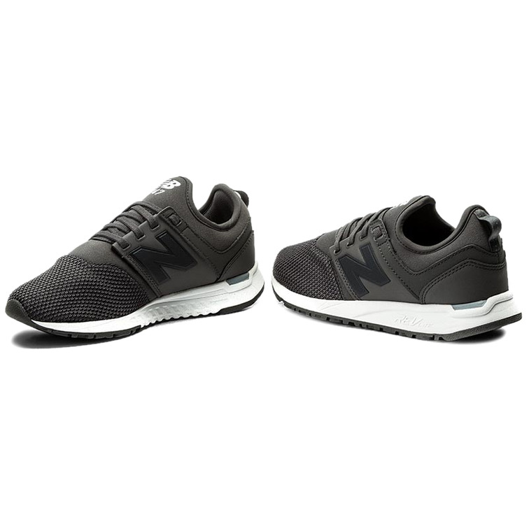 ZAPATILLA MUJER NEW BALANCE MODELO WRL247
