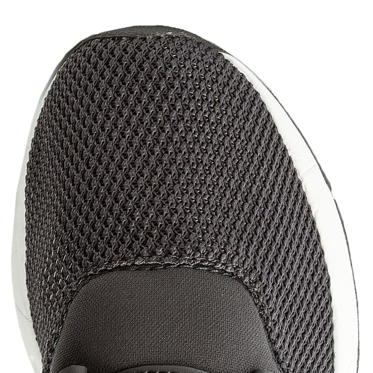 ZAPATILLA MUJER NEW BALANCE MODELO WRL247