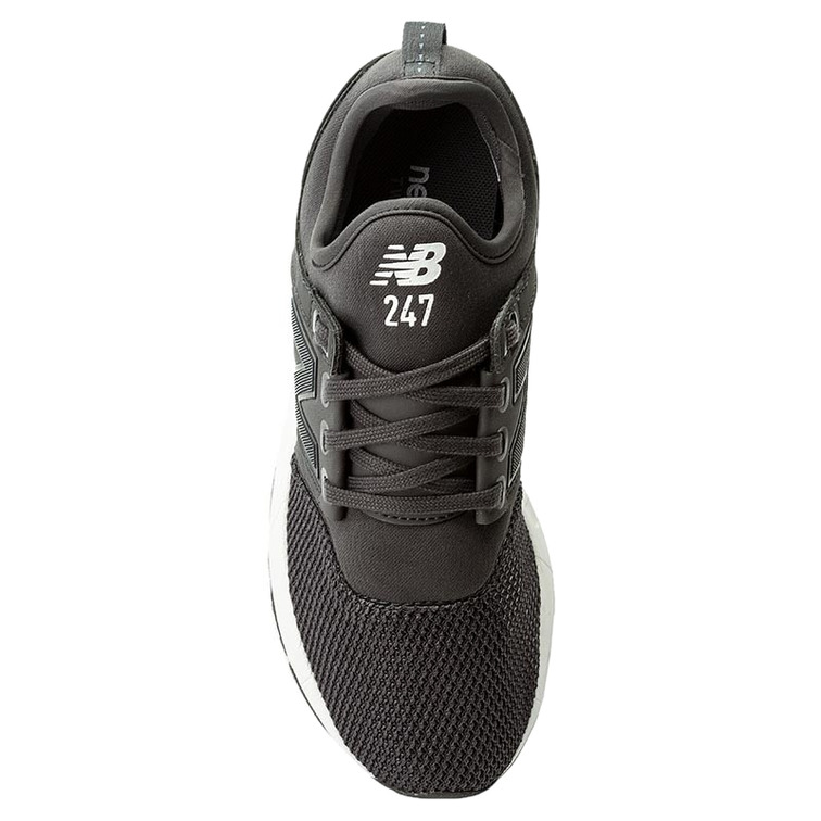 ZAPATILLA MUJER NEW BALANCE MODELO WRL247