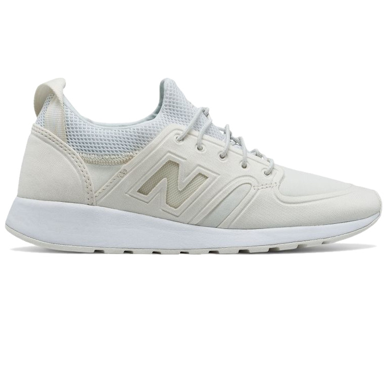 ZAPATILLA MUJER NEW BALANCE WRL420 LIFESTYLE-U
