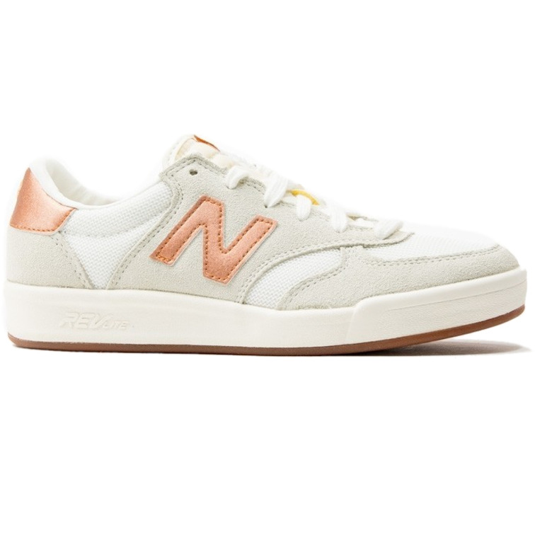 ZAPATILLA MUJER NEW BALANCE WRT300 LIFESTYLE