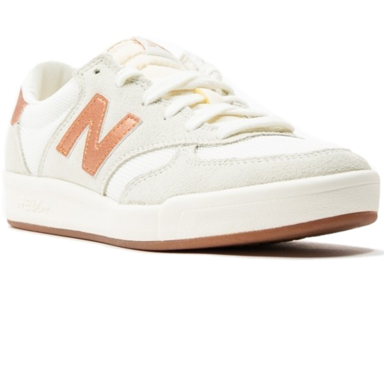 ZAPATILLA MUJER NEW BALANCE WRT300 LIFESTYLE