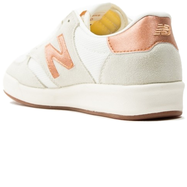 ZAPATILLA MUJER NEW BALANCE WRT300 LIFESTYLE