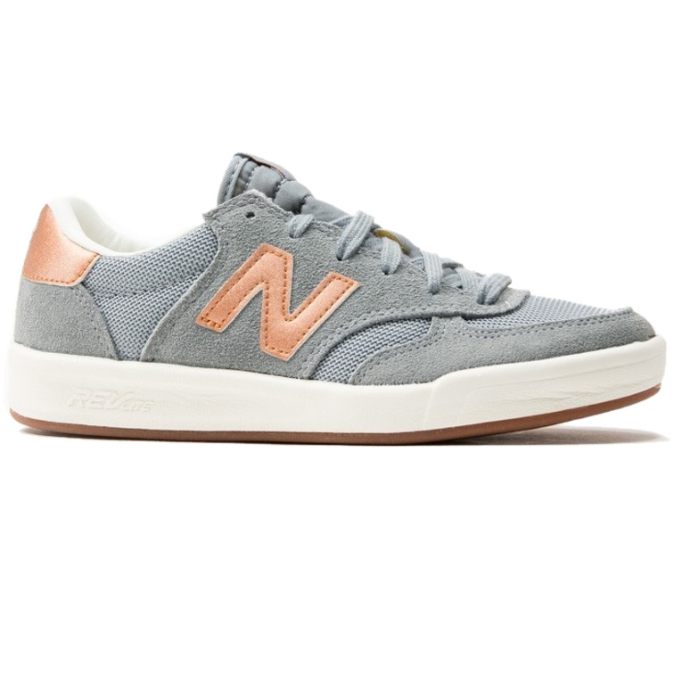 ZAPATILLA MUJER NEW BALANCE WRT300 LIFESTYLE