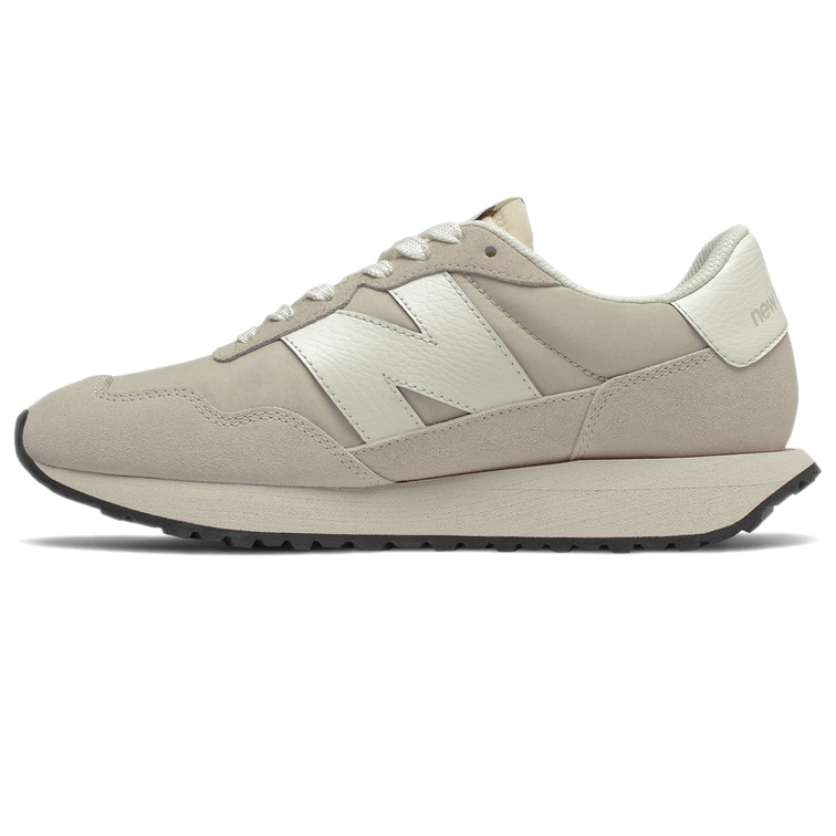 ZAPATILLA MUJER NEW BALANCE WS237V1