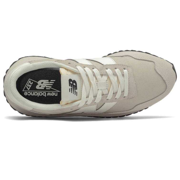 ZAPATILLA MUJER NEW BALANCE WS237V1