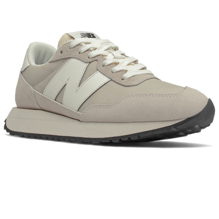 ZAPATILLA MUJER NEW BALANCE WS237V1