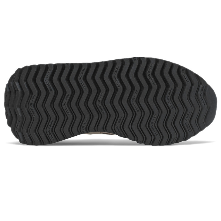 ZAPATILLA MUJER NEW BALANCE WS237V1