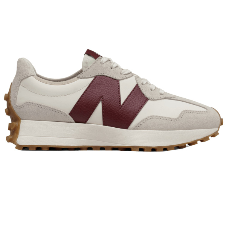 ZAPATILLA MUJER NEW BALANCE WS327
