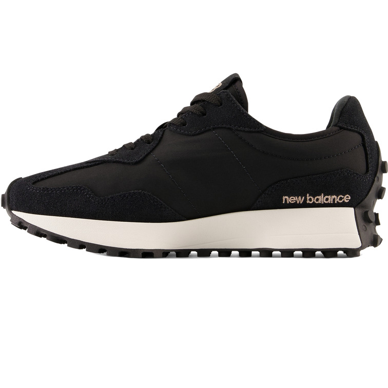 ZAPATILLA MUJER NEW BALANCE WS327