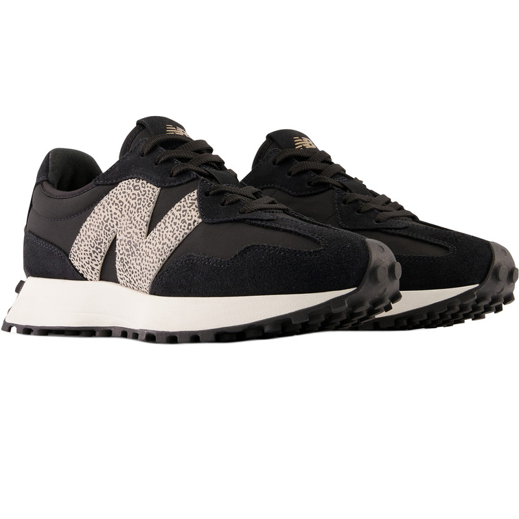 ZAPATILLA MUJER NEW BALANCE WS327