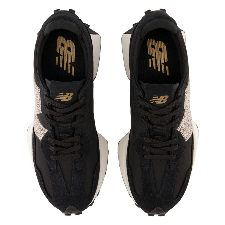 ZAPATILLA MUJER NEW BALANCE WS327
