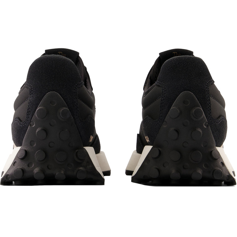 ZAPATILLA MUJER NEW BALANCE WS327