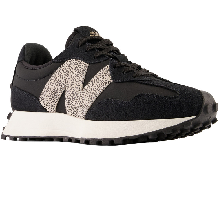 ZAPATILLA MUJER NEW BALANCE WS327