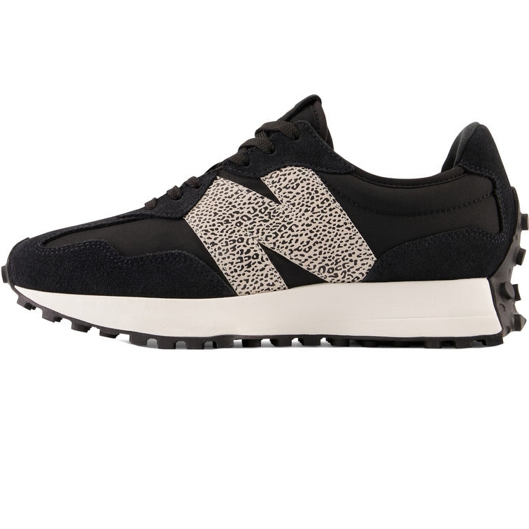 ZAPATILLA MUJER NEW BALANCE WS327