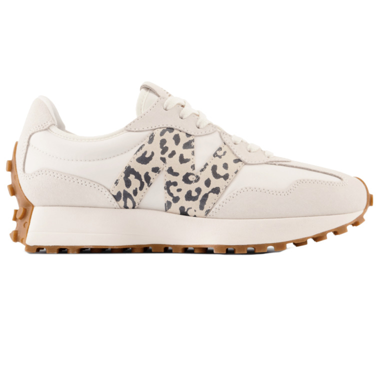 ZAPATILLA MUJER NEW BALANCE WS327