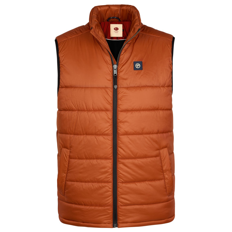 CAZADORA HOMBRE  PETROL INDUSTRIES JACKET