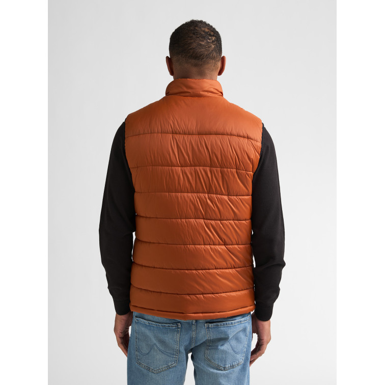 CAZADORA HOMBRE  PETROL INDUSTRIES JACKET