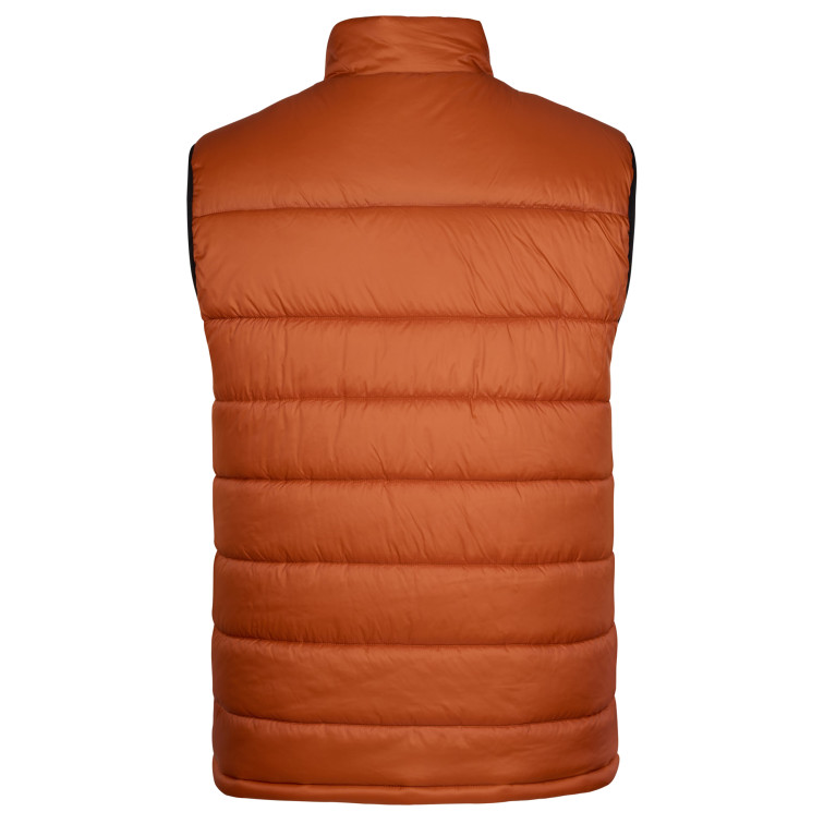 CAZADORA HOMBRE  PETROL INDUSTRIES JACKET